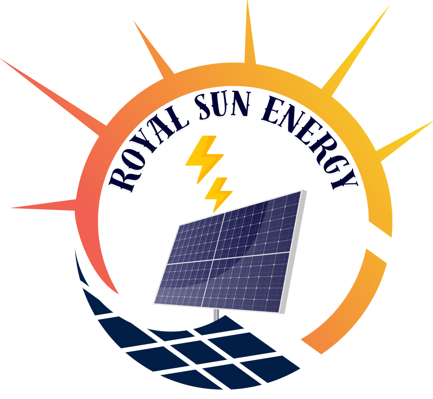 Royal Sun Energy